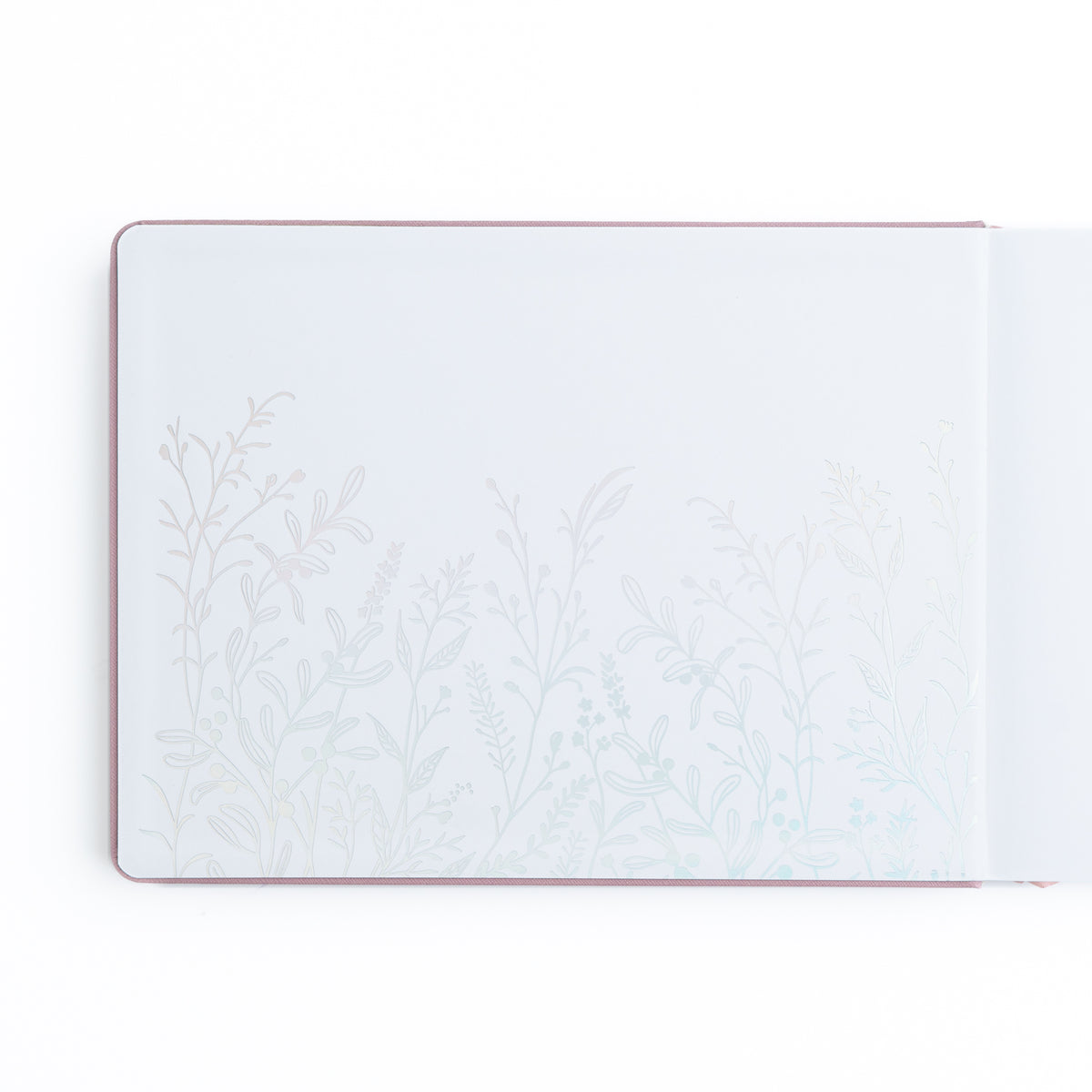 Winter 2025 Mist + Bloom Heirloom-2.jpg__PID:860b8ea6-6da7-4240-8b5b-333b65f03b08