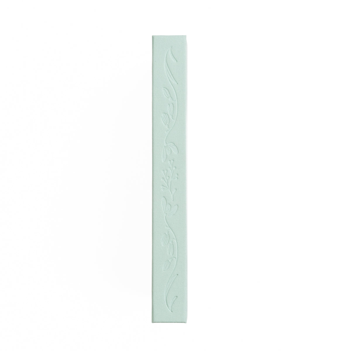 Snowdrops Notebook - Archer and Olive