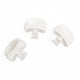 Papercutter Blades (set of 3) - Archer and Olive