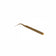 Sticker Tweezers - Archer and Olive