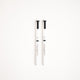 Acrylograph Pen Set of 2: 0.7mm Tip - Archer and Olive