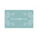 Archer & Olive Gift Card (Digital Only) - Archer and Olive